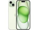 iPhone 15 Plus